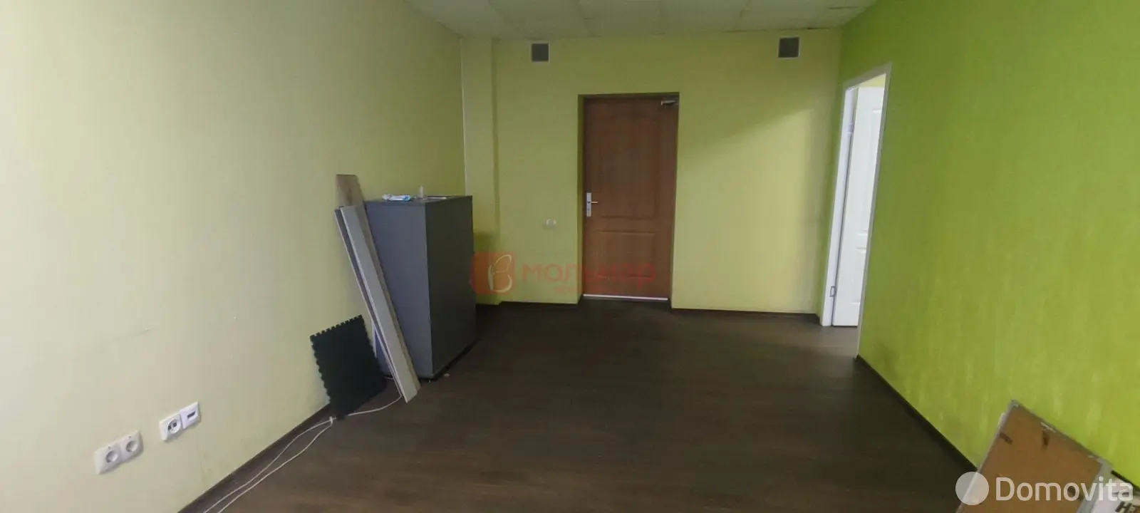 офис, Минск, ул. Геологическая, д. 87Г - лучшее предложение