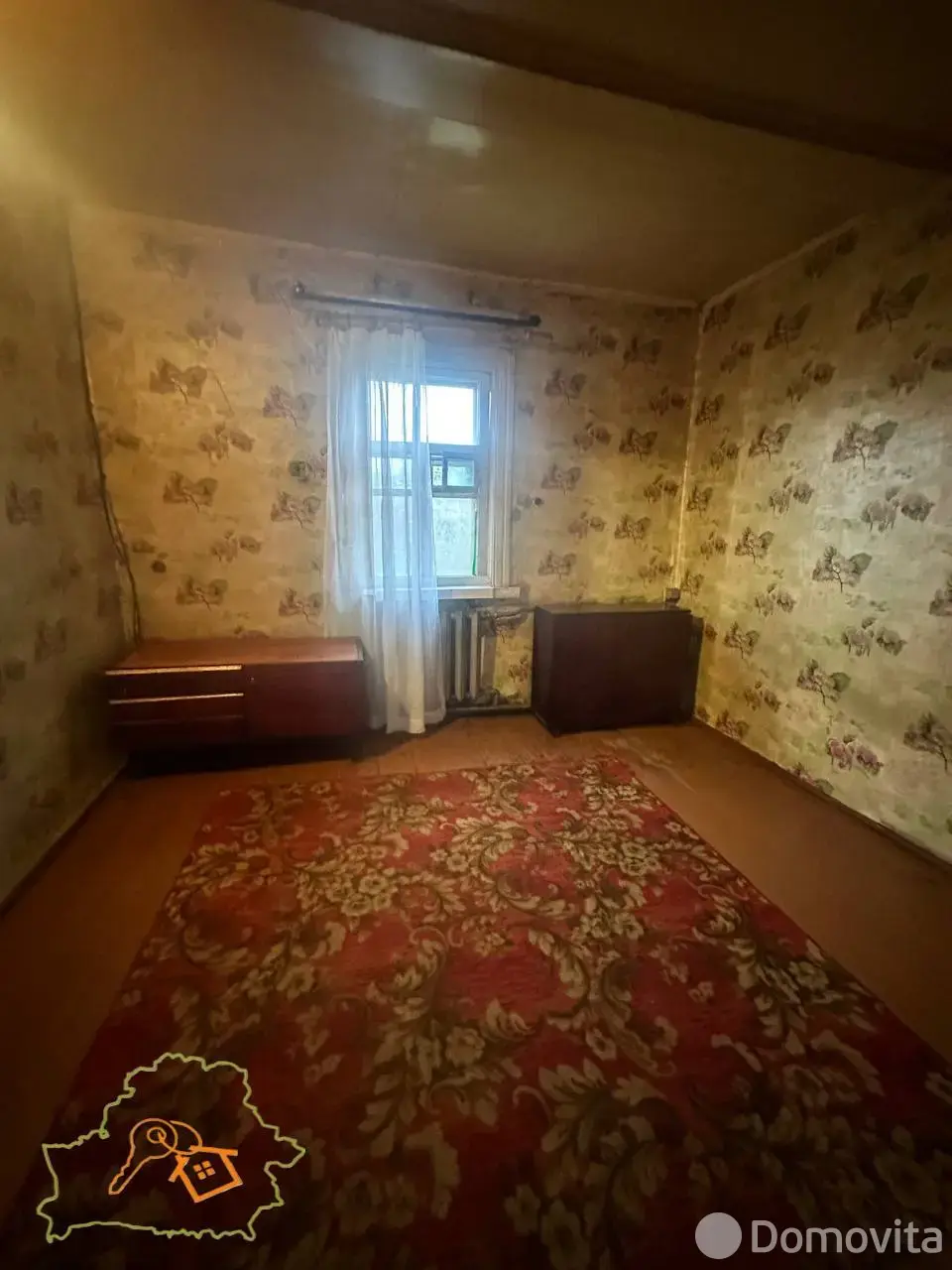 коттедж, Бобруйск, ул. Марии Бобровой, д. 18 - лучшее предложение