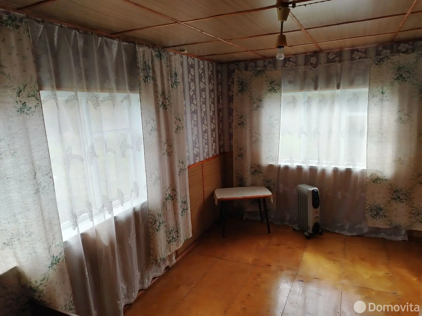 Купить 1-этажную дачу в Малинники Минская область, 5300USD, код 185651 - фото 13