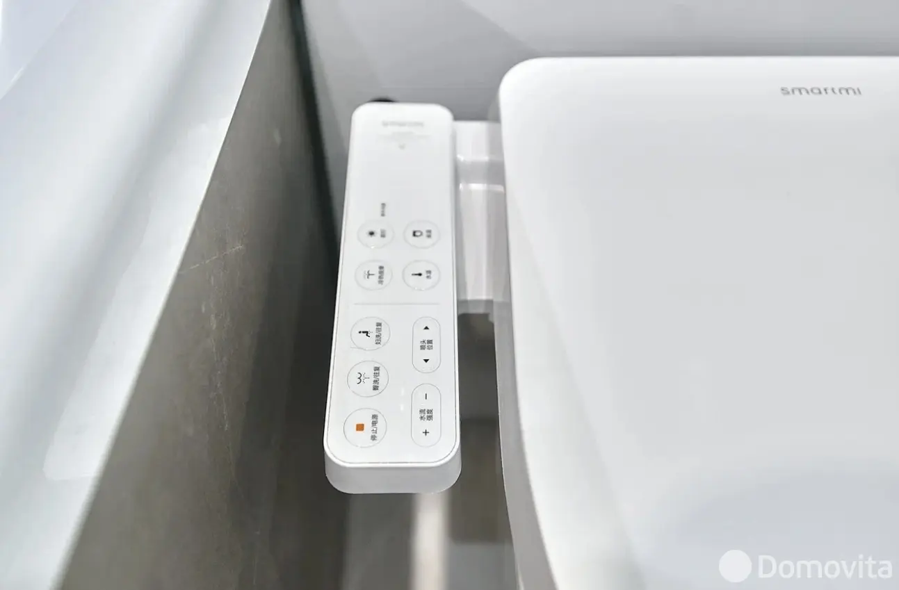 Снять 2-комнатную квартиру в Минске, ул. Братская, д. 14, 700USD, код 149534 - фото 19