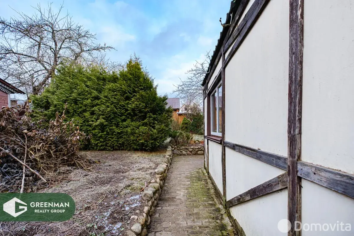 Цена продажи дачи, Адрета, д. 172