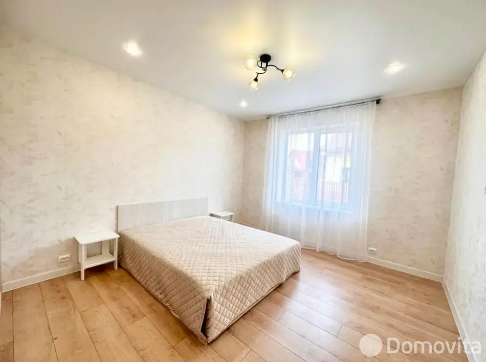 дом, Моя отрада, , стоимость продажи 357 770 р.