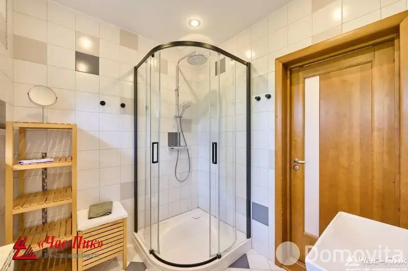 Купить 1-этажную дачу в Колодищах Минская область, 499000USD, код 186245 - фото 42