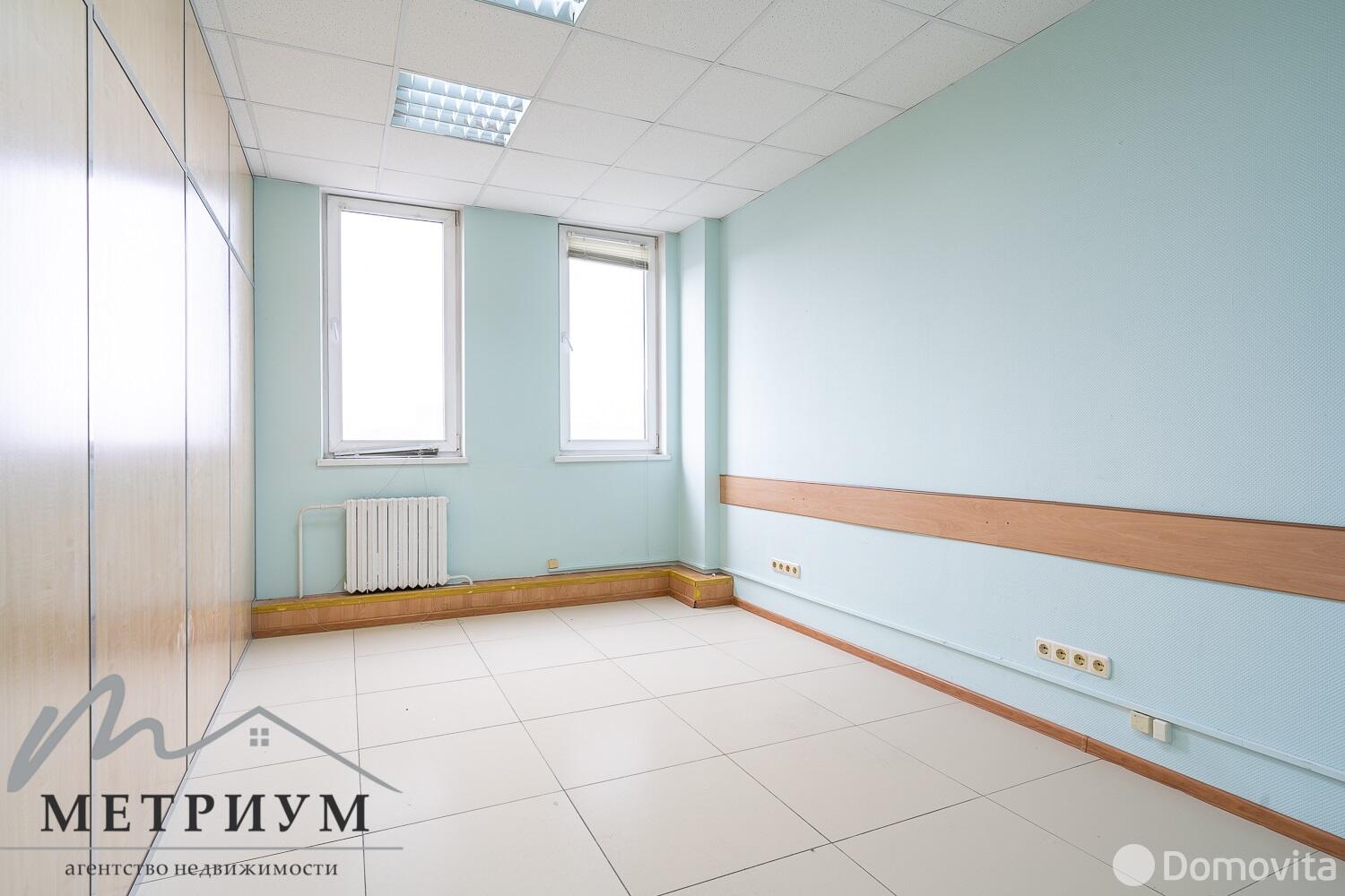 Купить офис на ул. Тимирязева, д. 65Б в Минске, 33500USD, код 7783 - фото 6