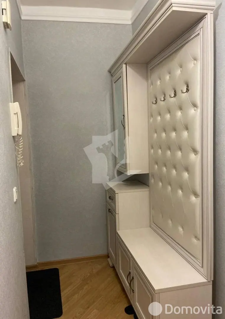 квартира, Минск, ул. Мясникова, д. 17 на ст. метро Площадь Франтишка Богушевича