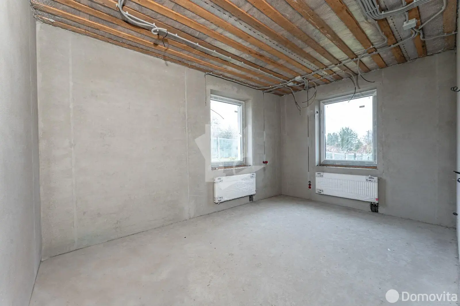 продажа коттеджа, Заславль, ул. Приморская