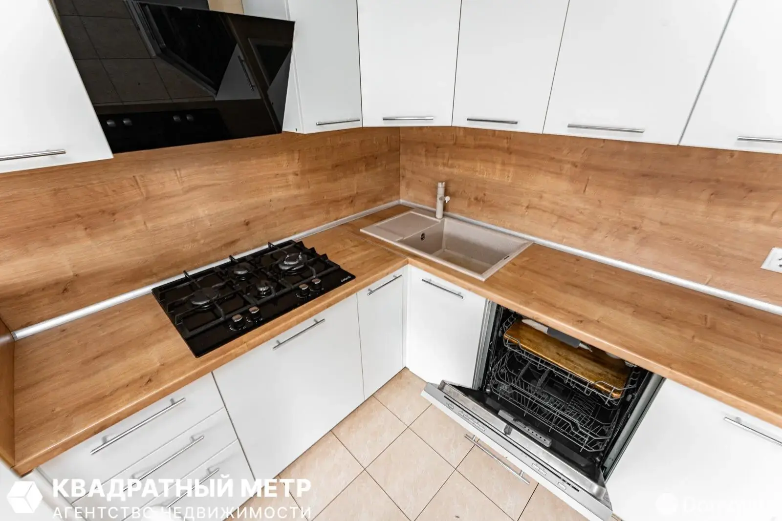 дом, Бобруйск, ул. Пригородная, д. 24