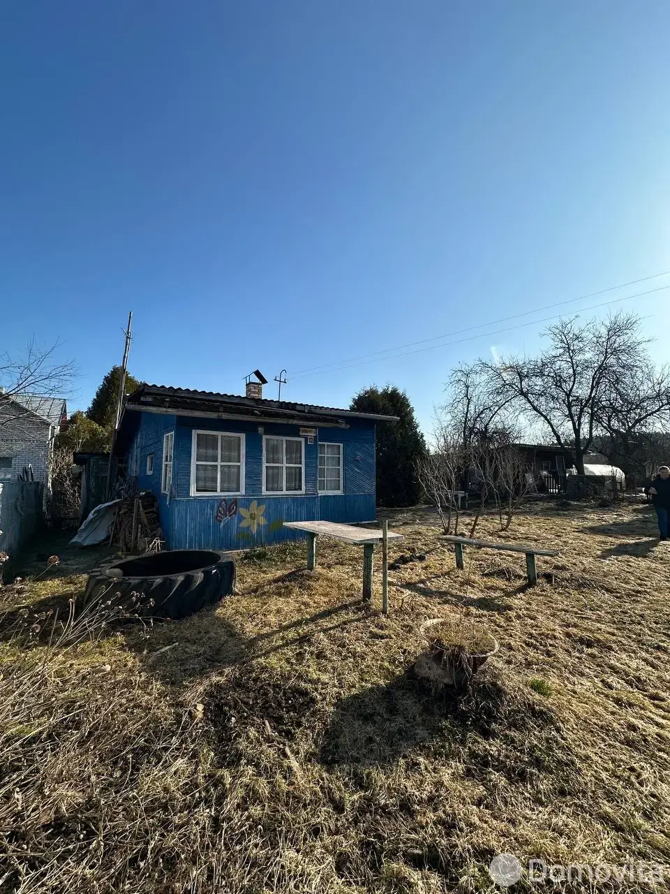 Стоимость продажи дачи, Импульс-садовод, 