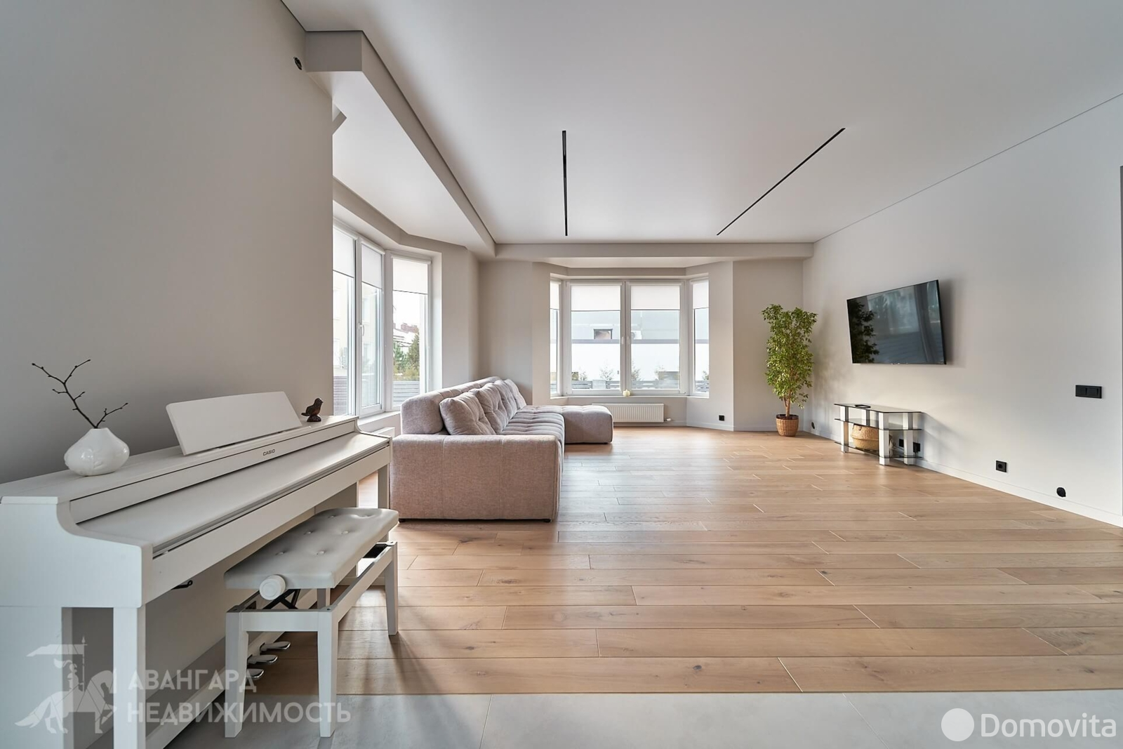 купить коттедж, Сонечный, ул. Мирная