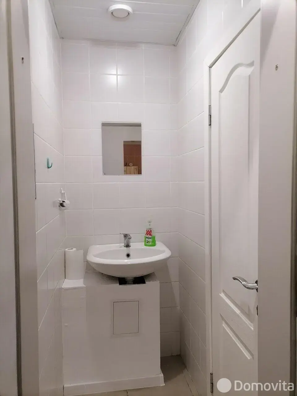 арендовать объект сферы услуг, Минск, ул. Кульман, д. 3