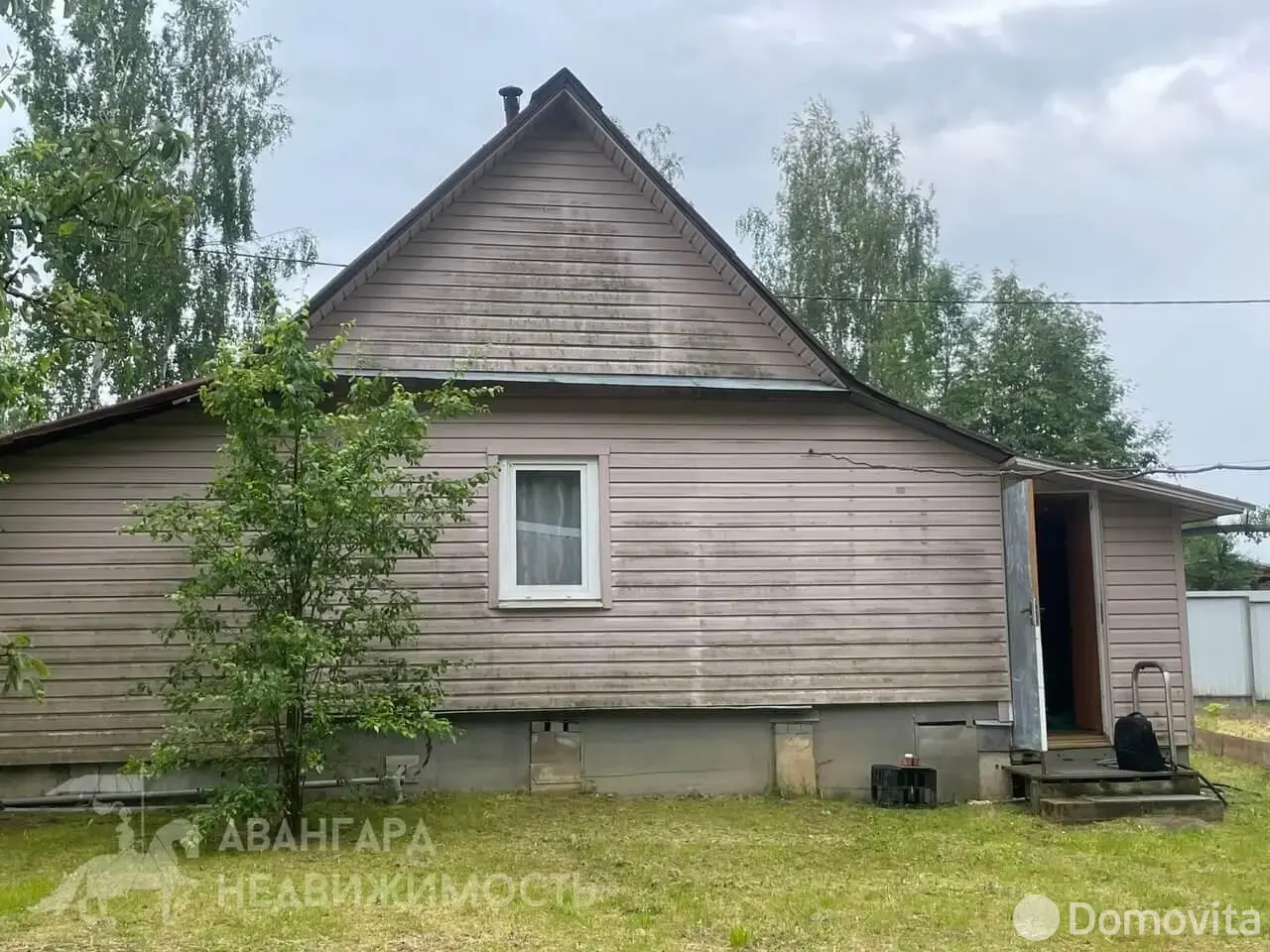 Цена продажи дачи, Подгорье, 