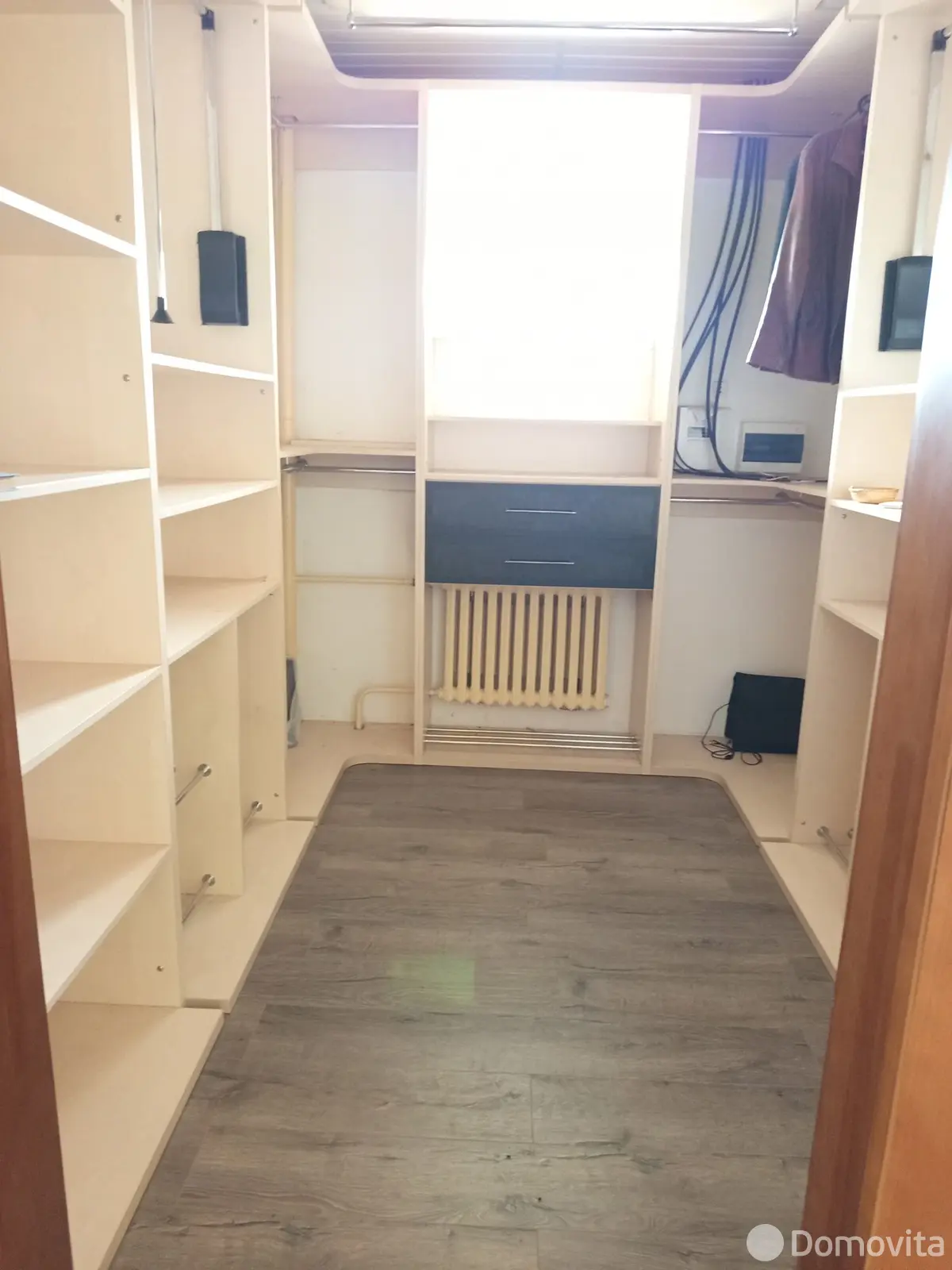 дом, Городнянский Мох, ул. Озерная, д. 33 