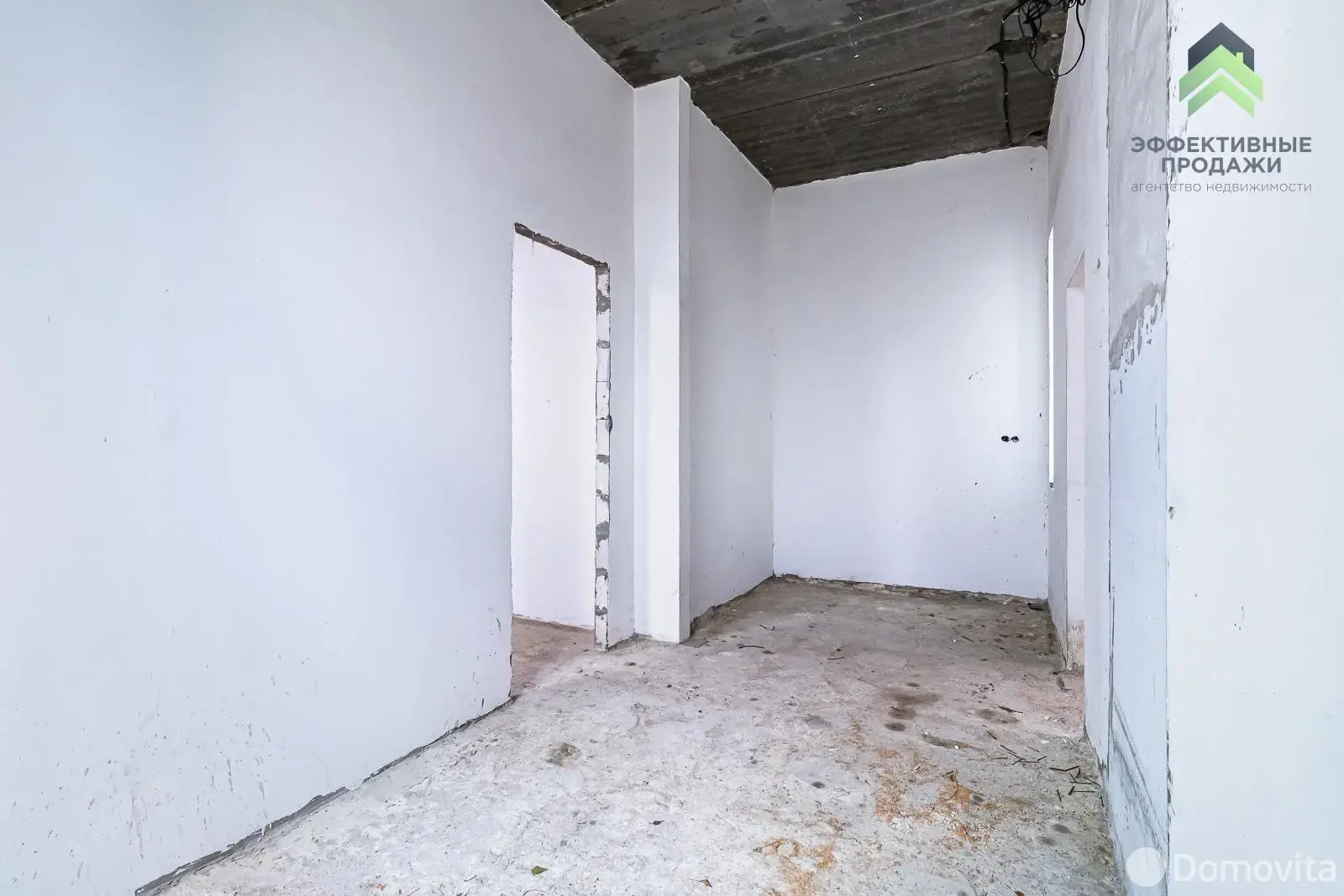 дом, Боровляны, ул. Речная