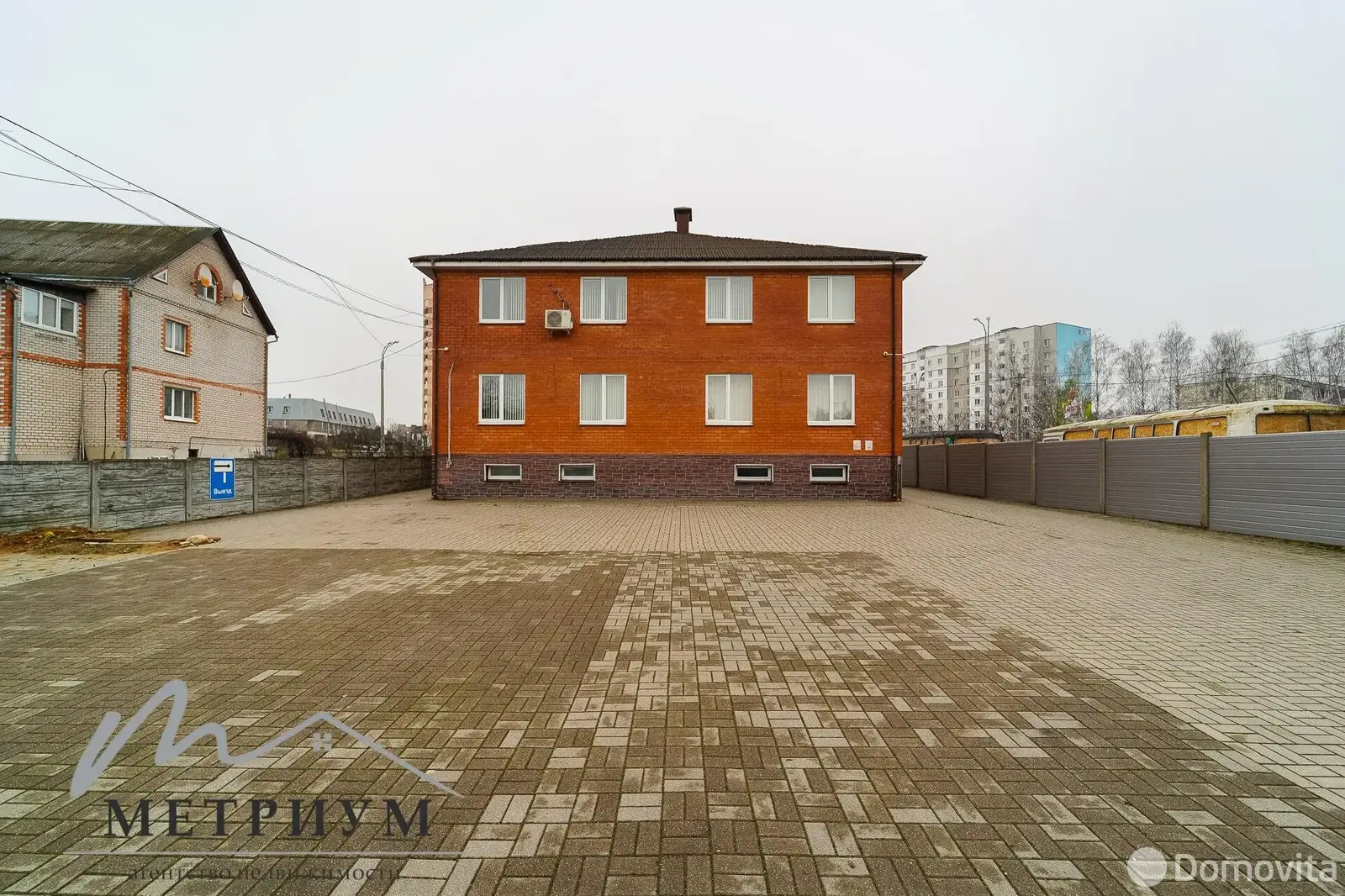 склад, Минск, Долгиновский тр-т, д. 149/А - лучшее предложение