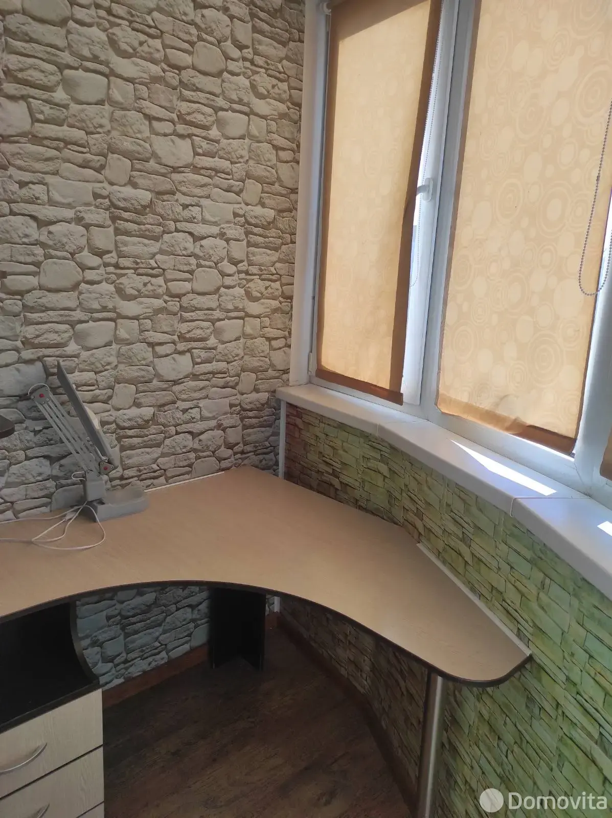 Цена аренды квартиры, Минск, ул. Владислава Сырокомли, д. 38