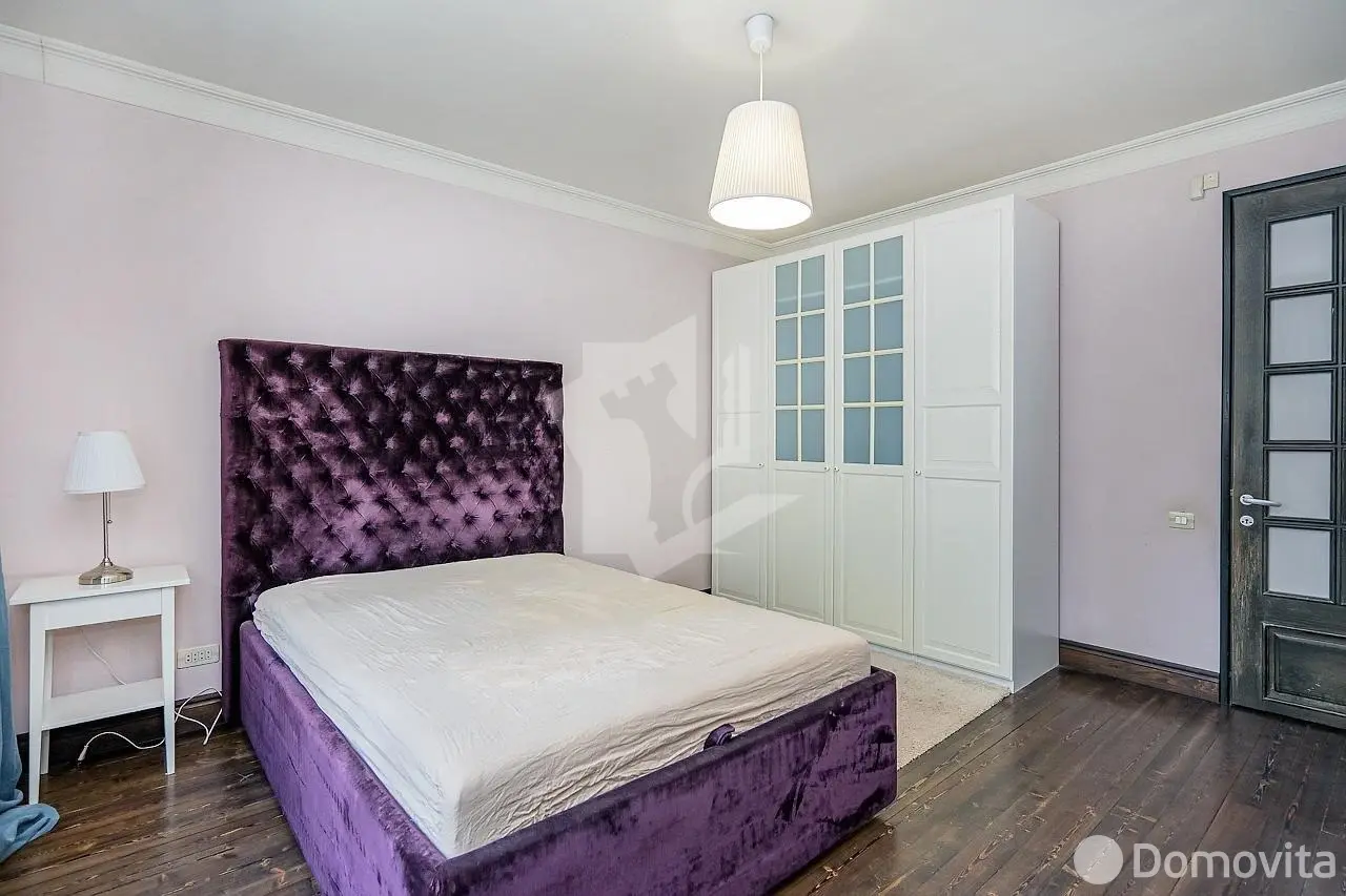 квартира, Минск, ул. Пулихова, д. 7/2 