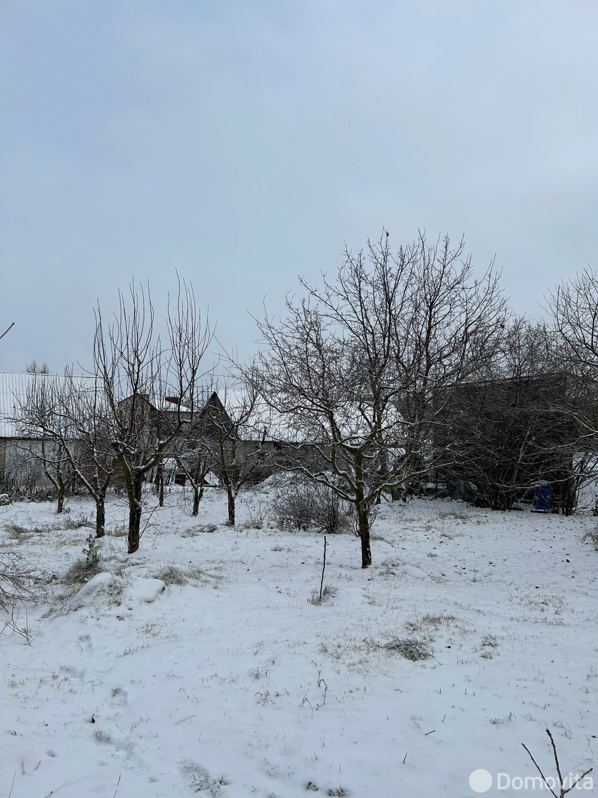 продажа коттеджа, Самохваловичи,