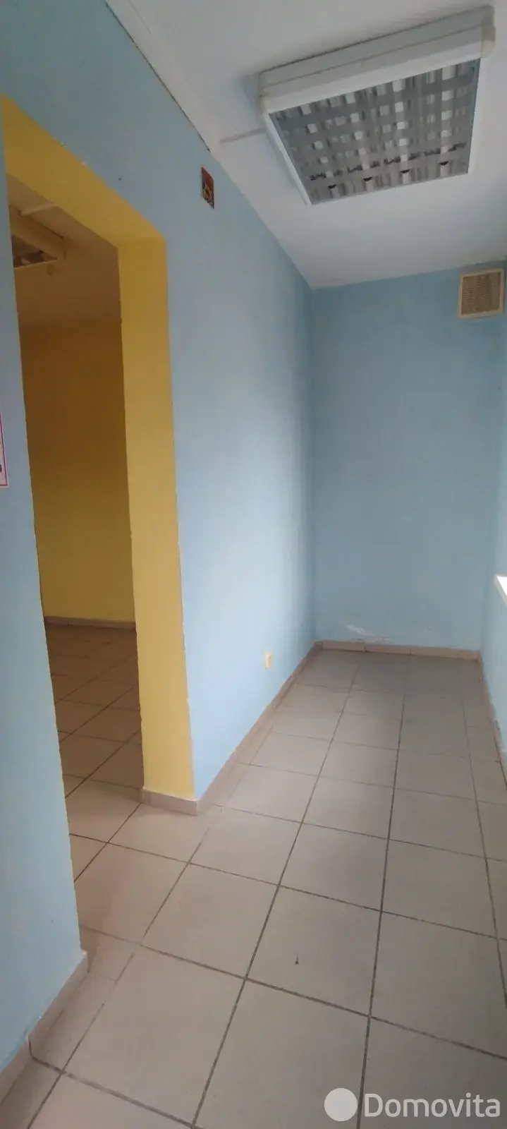 склад, Минск, пр-т Пушкина, д. 68А на ст. метро Пушкинская