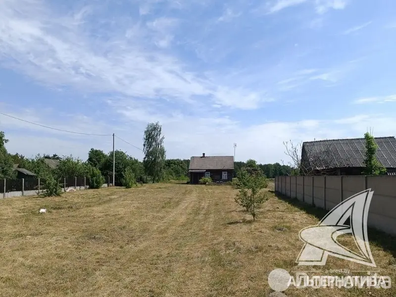 Стоимость продажи дома, Збунин, 