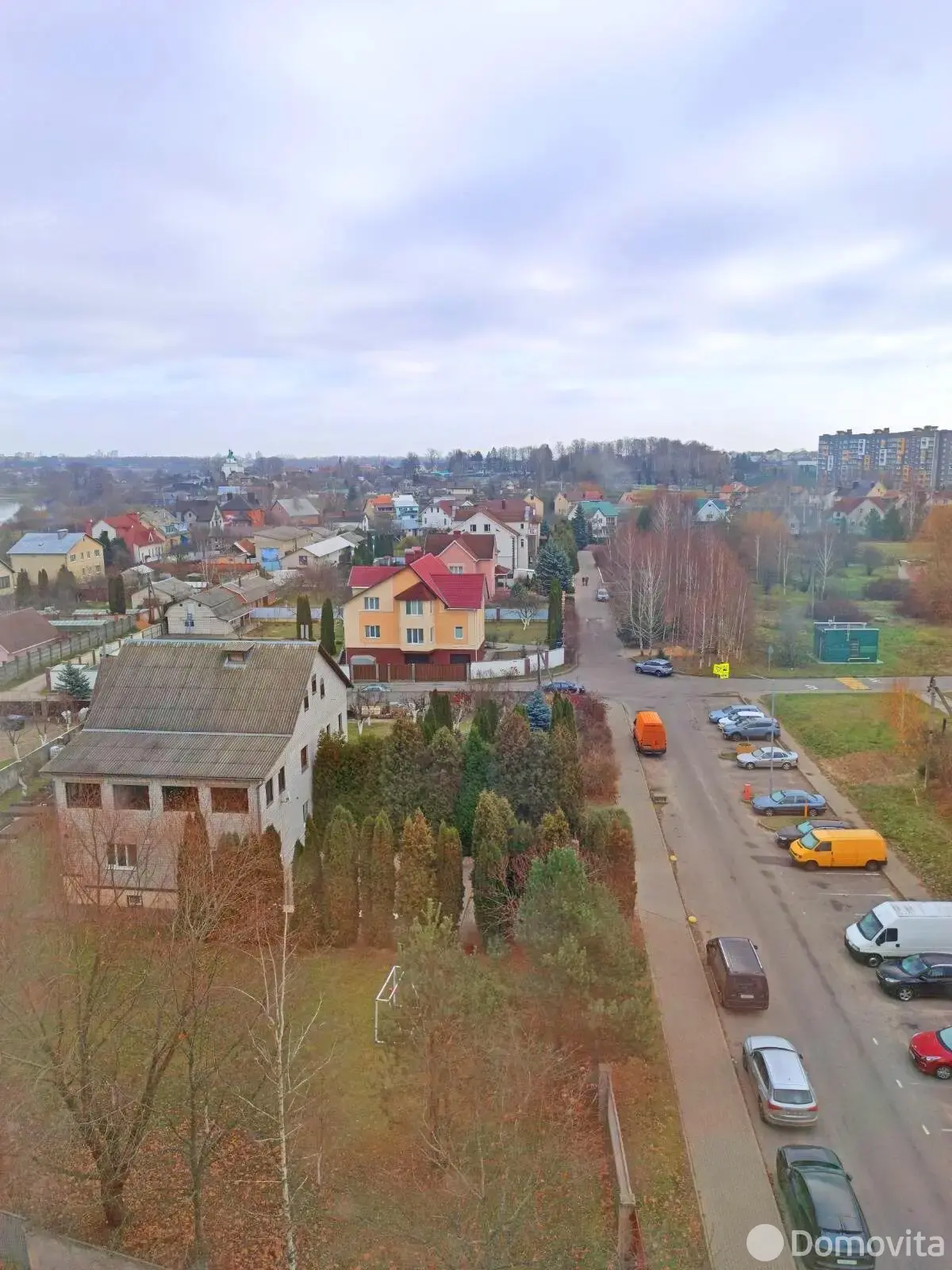 комната, Сеница, ул. Набережная, д. 55/Б/1 