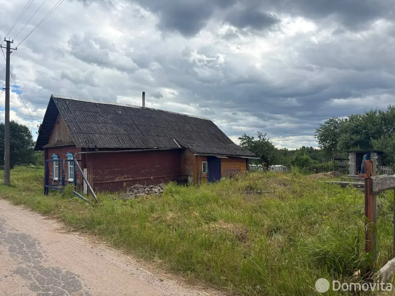 участок, Кутняны, без посредников