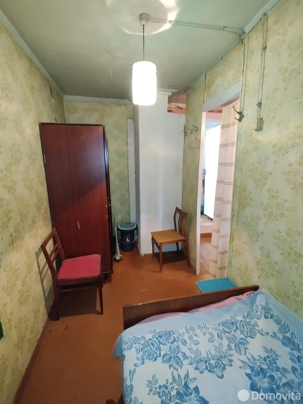 Купить 2-этажную дачу в ГОРИЗОНТ-82 Минская область, 33000BYN, код 185766 - фото 12
