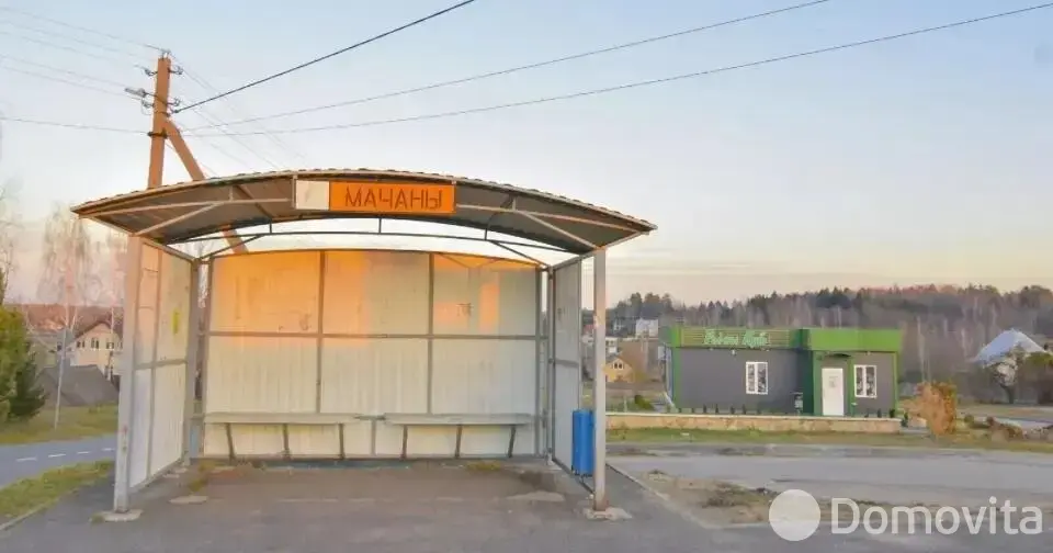 Стоимость продажи участка, Телепашня, д. 2