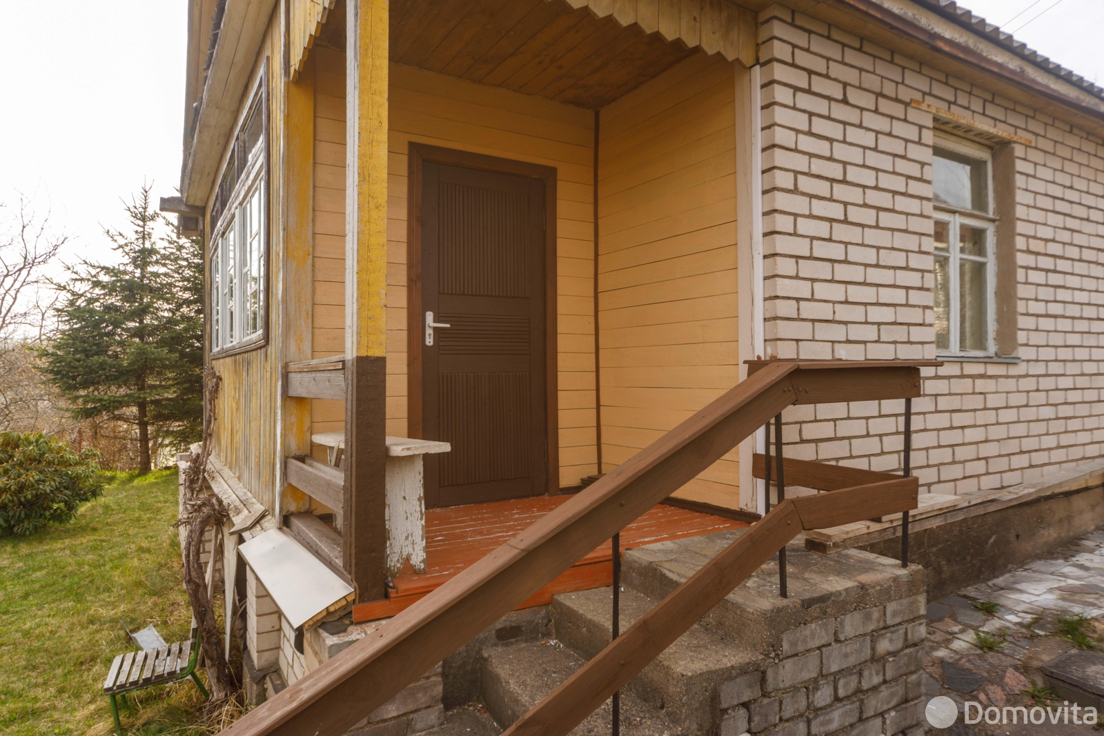 дача, Загорье, - лучшее предложение