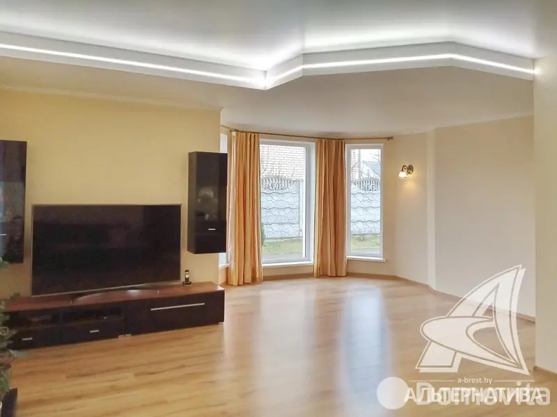 дом, Брест, , стоимость продажи 639 914 р.