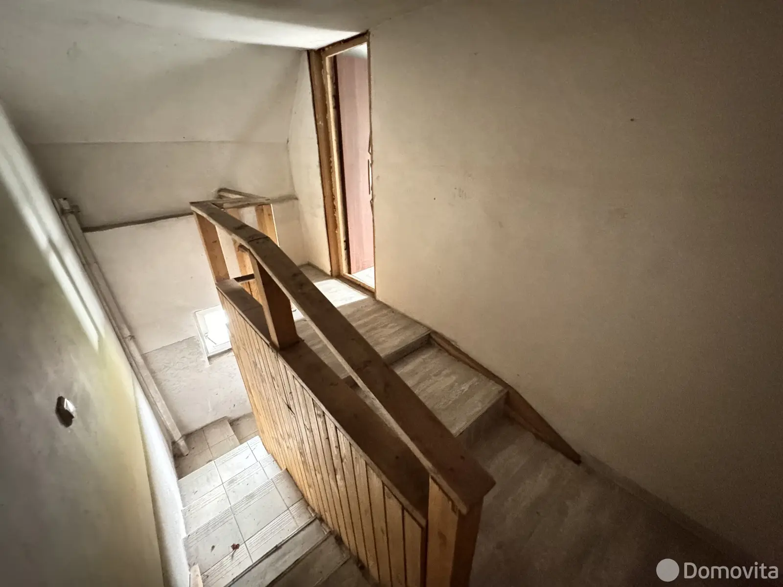 купить дачу, Асвета,