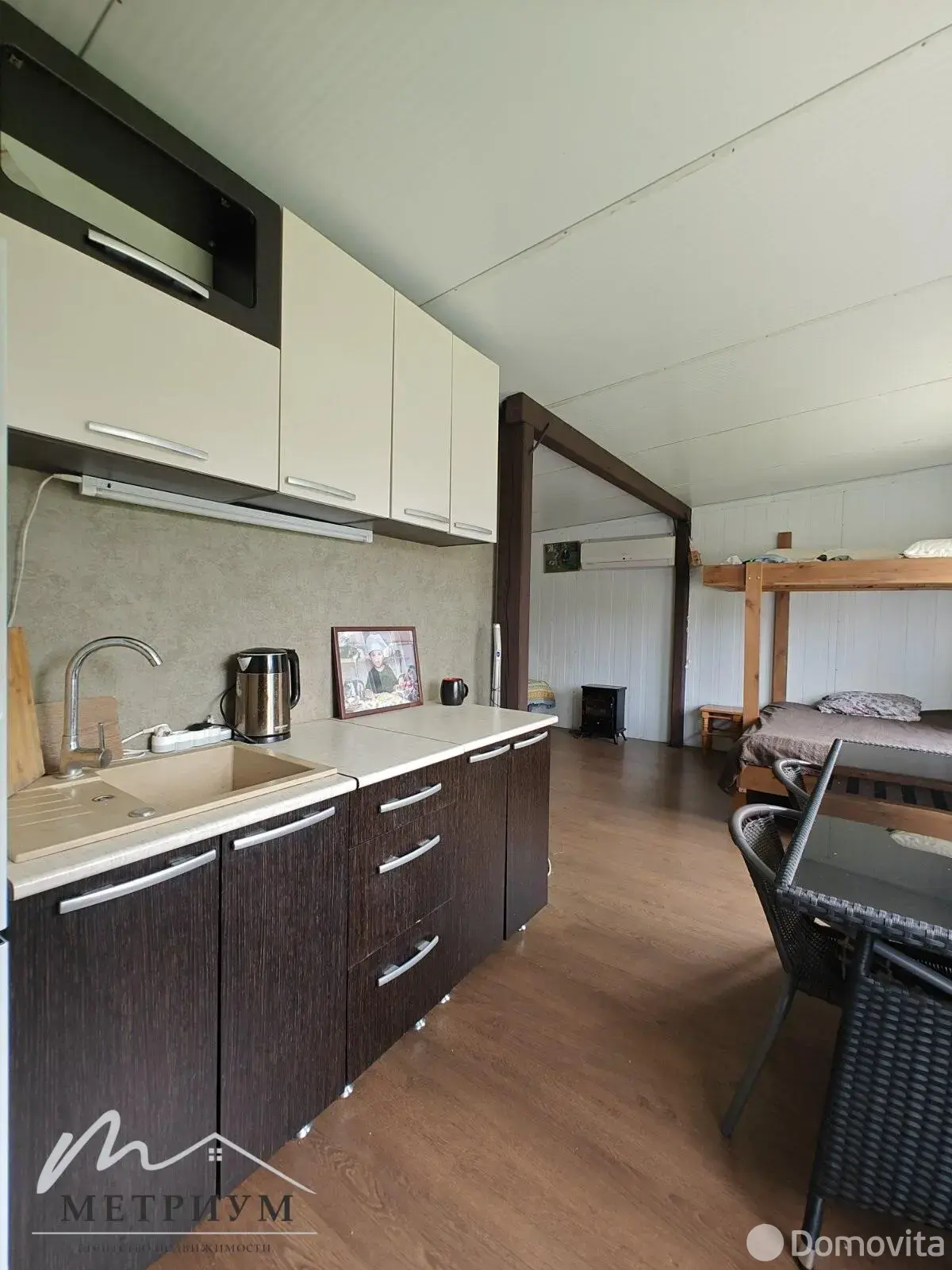 дача, Верас-Калибр, - лучшее предложение