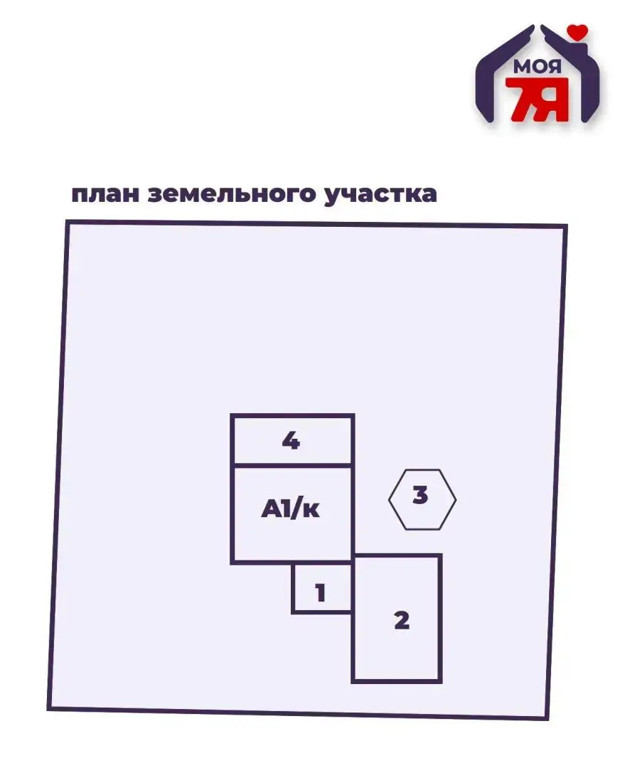 продажа дачи, Химик-4, 