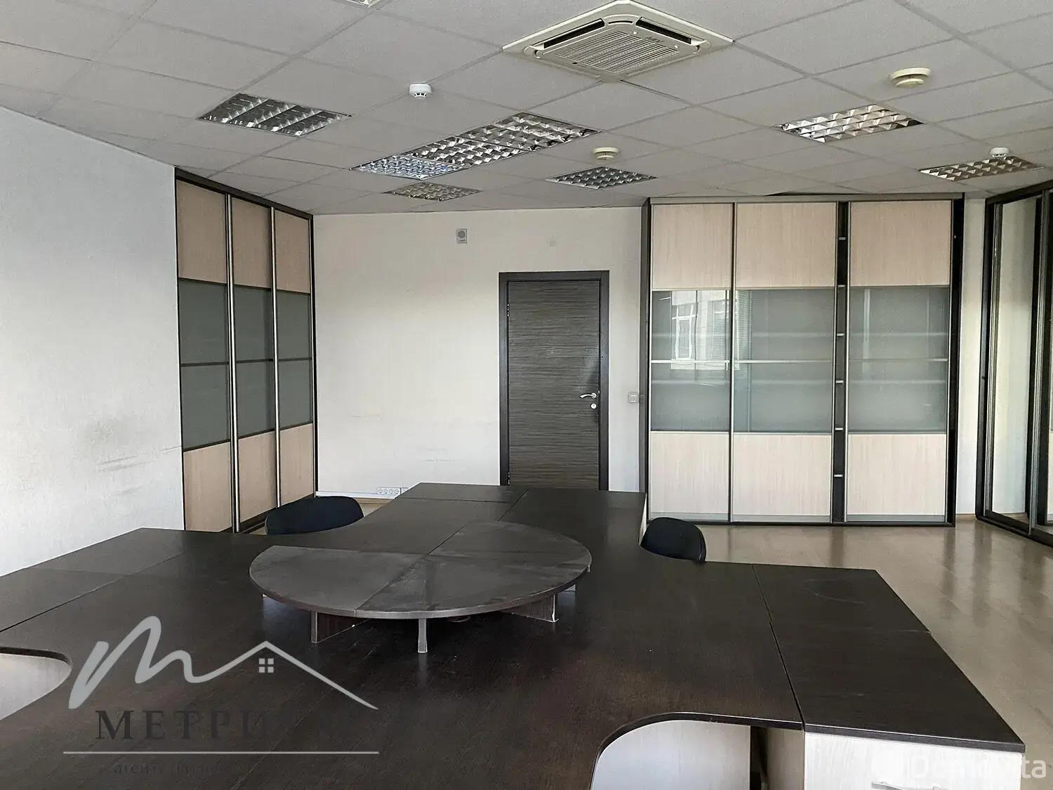 офис, Минск, ул. Шафарнянская, д. 11