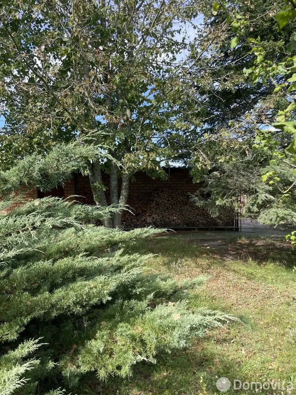 дом, Русаковичи, ул. Центральная 