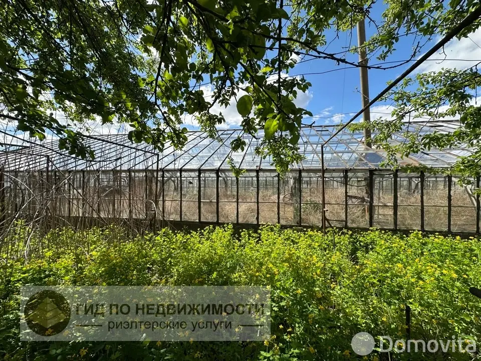 продажа коттеджа, Березки, ул. Цветочная, д. 4