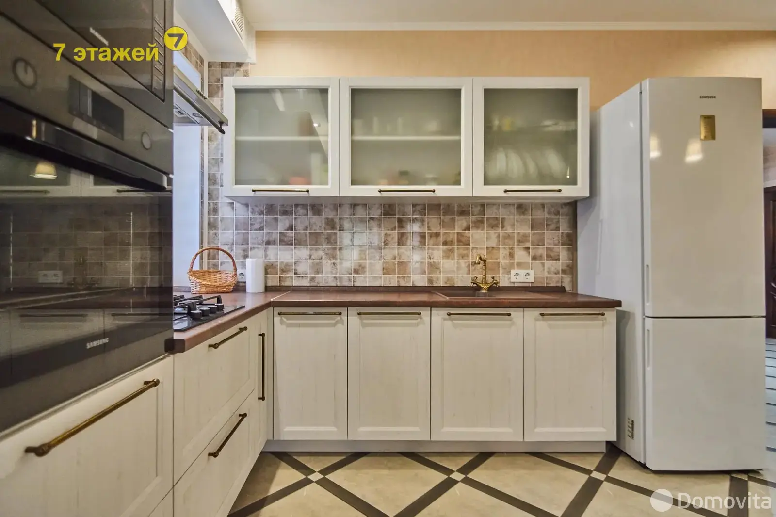 дом, Логойск, ул. Новая 