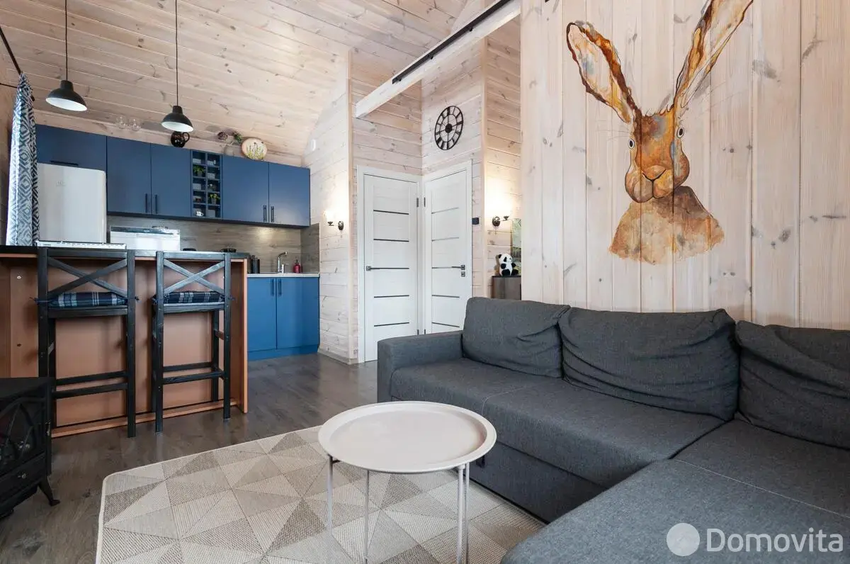 продажа дачи, Птичь-2,