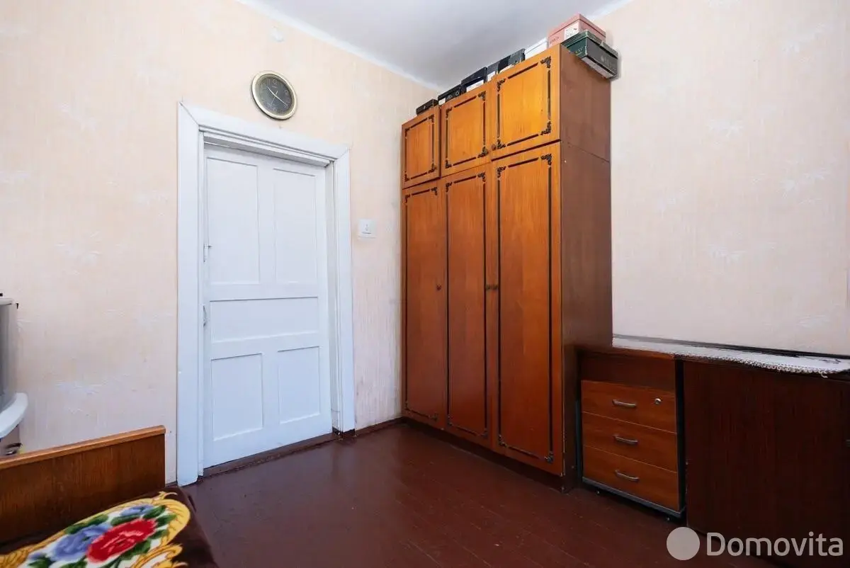 Стоимость продажи дома, Минск, пр-д Енисейский