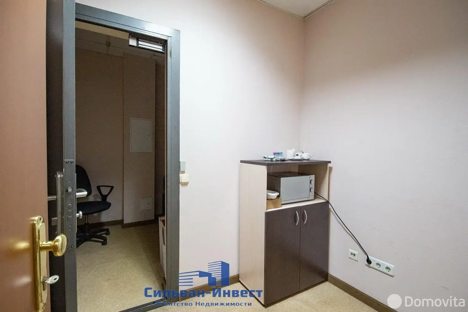 склад, Минск, ул. Кропоткина, д. 93/А на ст. метро Площадь Якуба Коласа