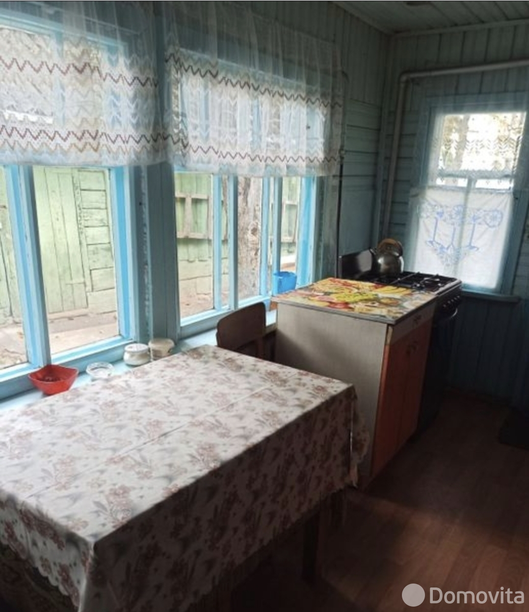 дом, Дзержинск, ул. Олега Кошевого, д. 6 от собственника