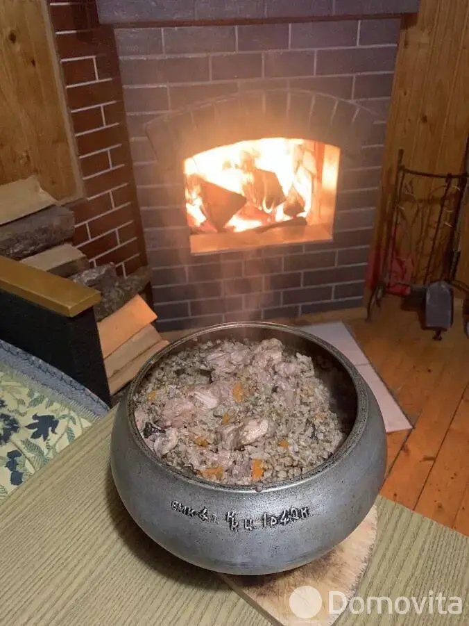 Цена продажи дачи, Малиновка-Сад, 