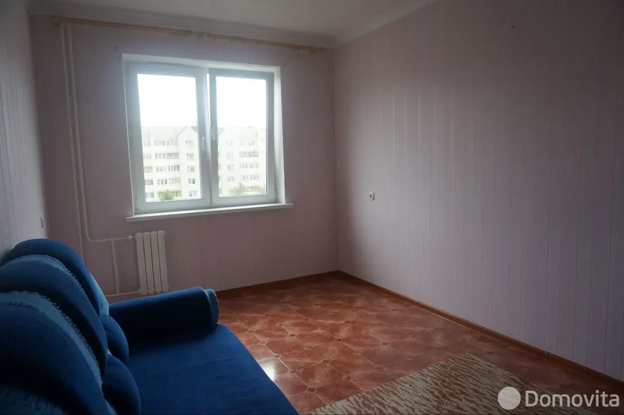 квартира, Гродно, ул. Тавлая, д. 67А 