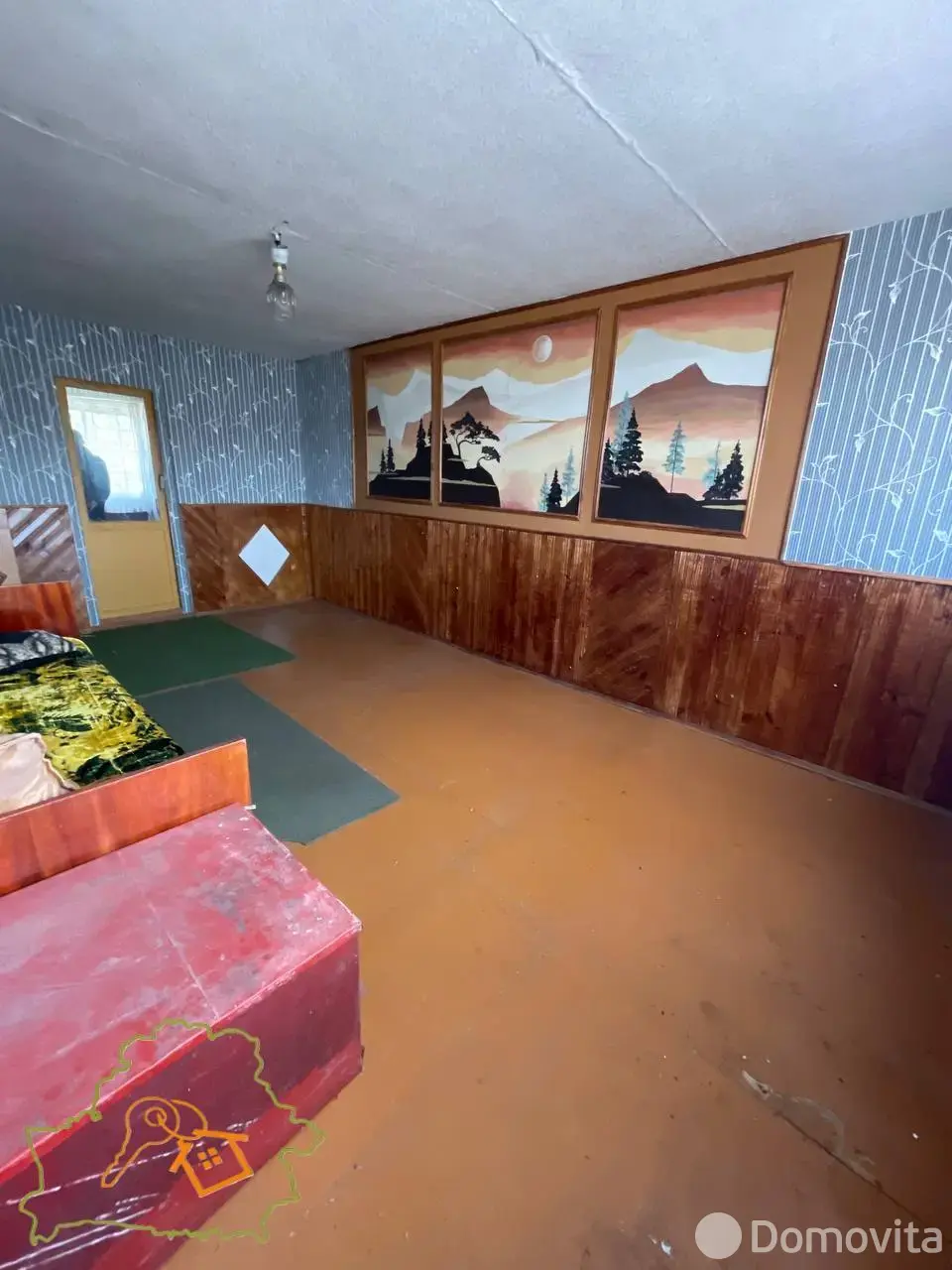 дача, Большая Гута, - лучшее предложение