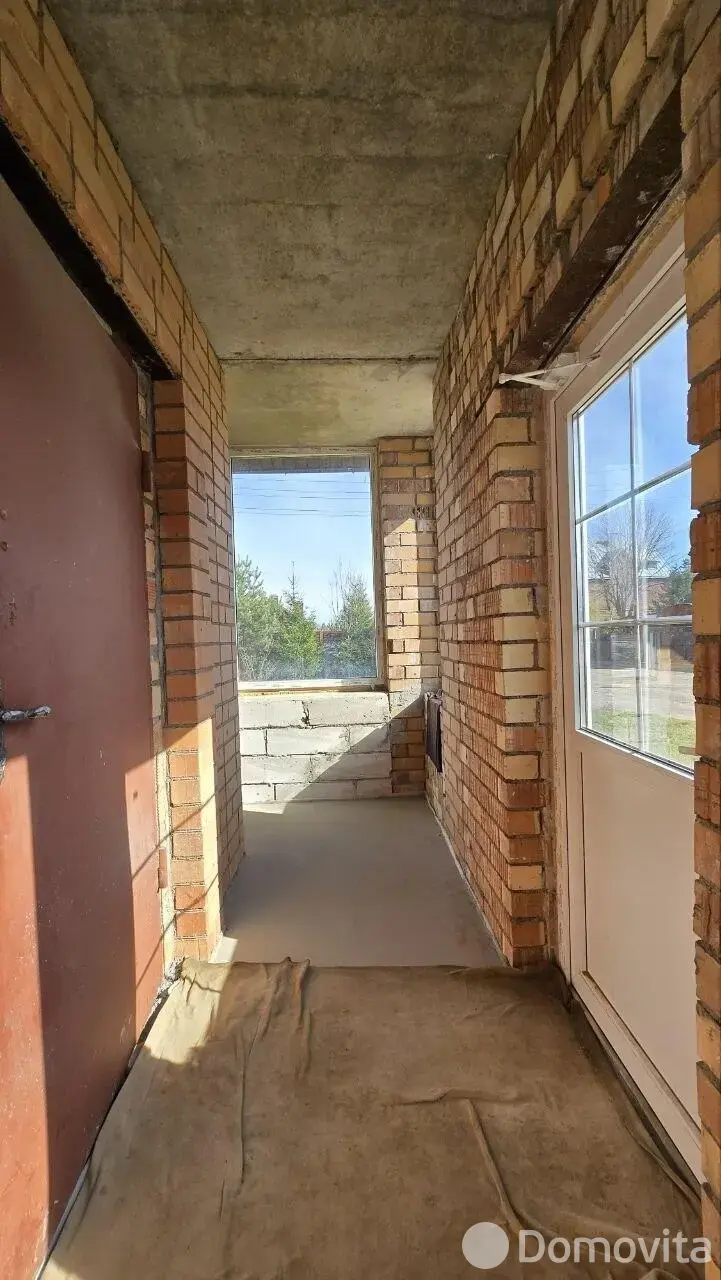 Стоимость продажи коттеджа, Юхновка, ул. Полевая, д. 3