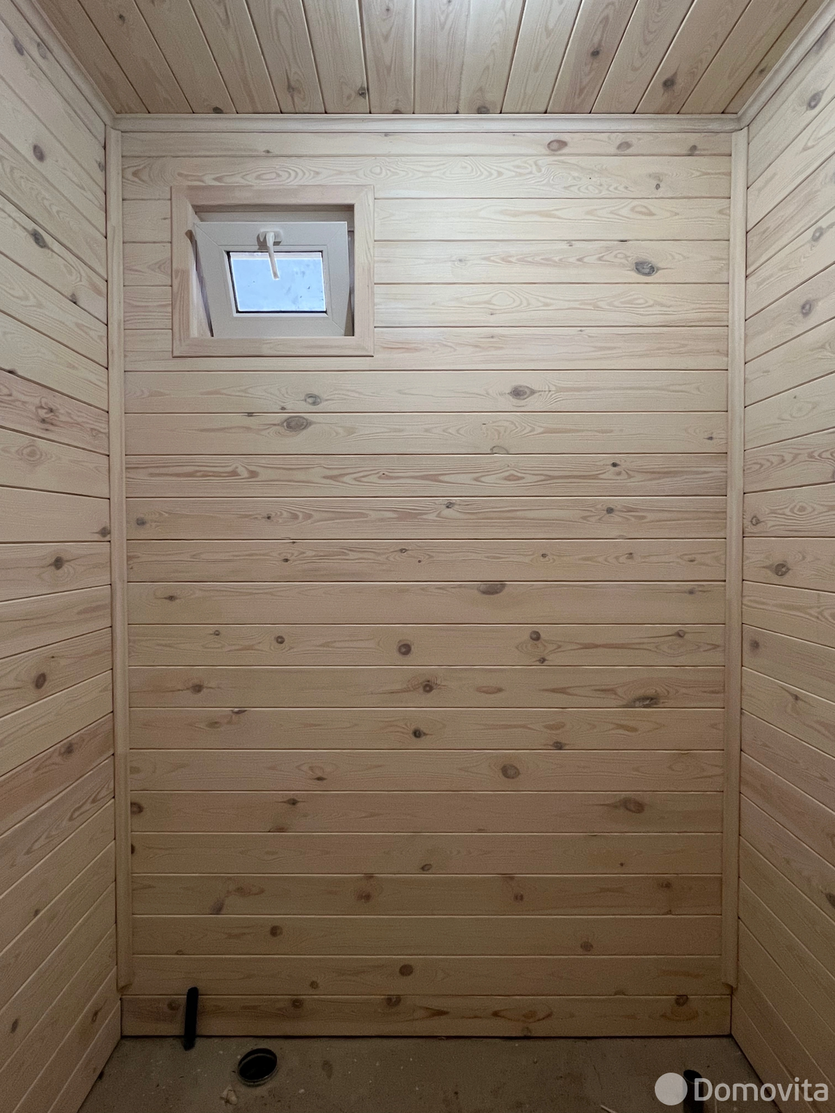 дача, Артюхи, 