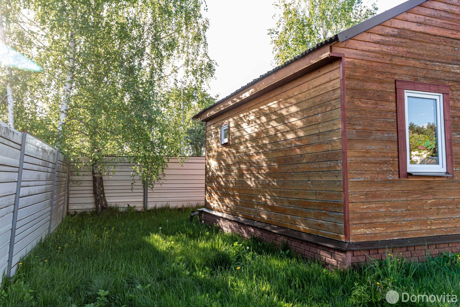 Стоимость продажи дома, Ушанка, ул. Лесная