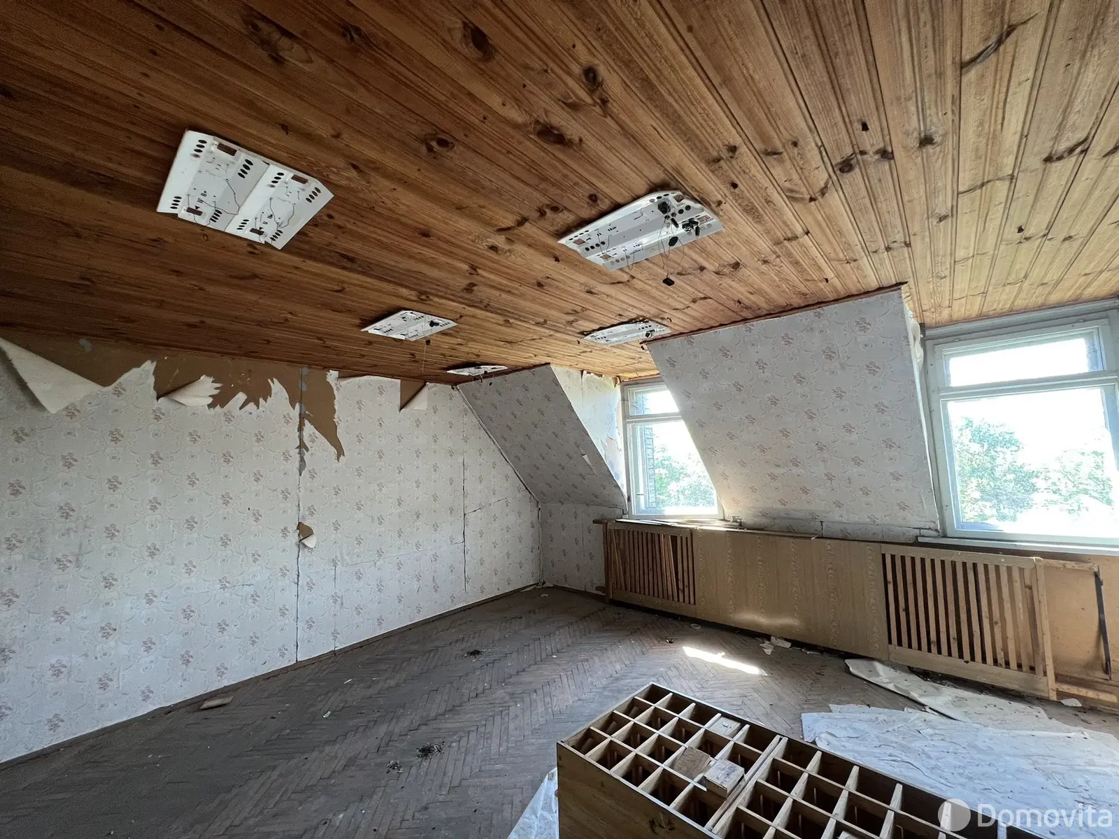 офис, Стародубовая, ул. Школьная, стоимость продажи 128 600 р.