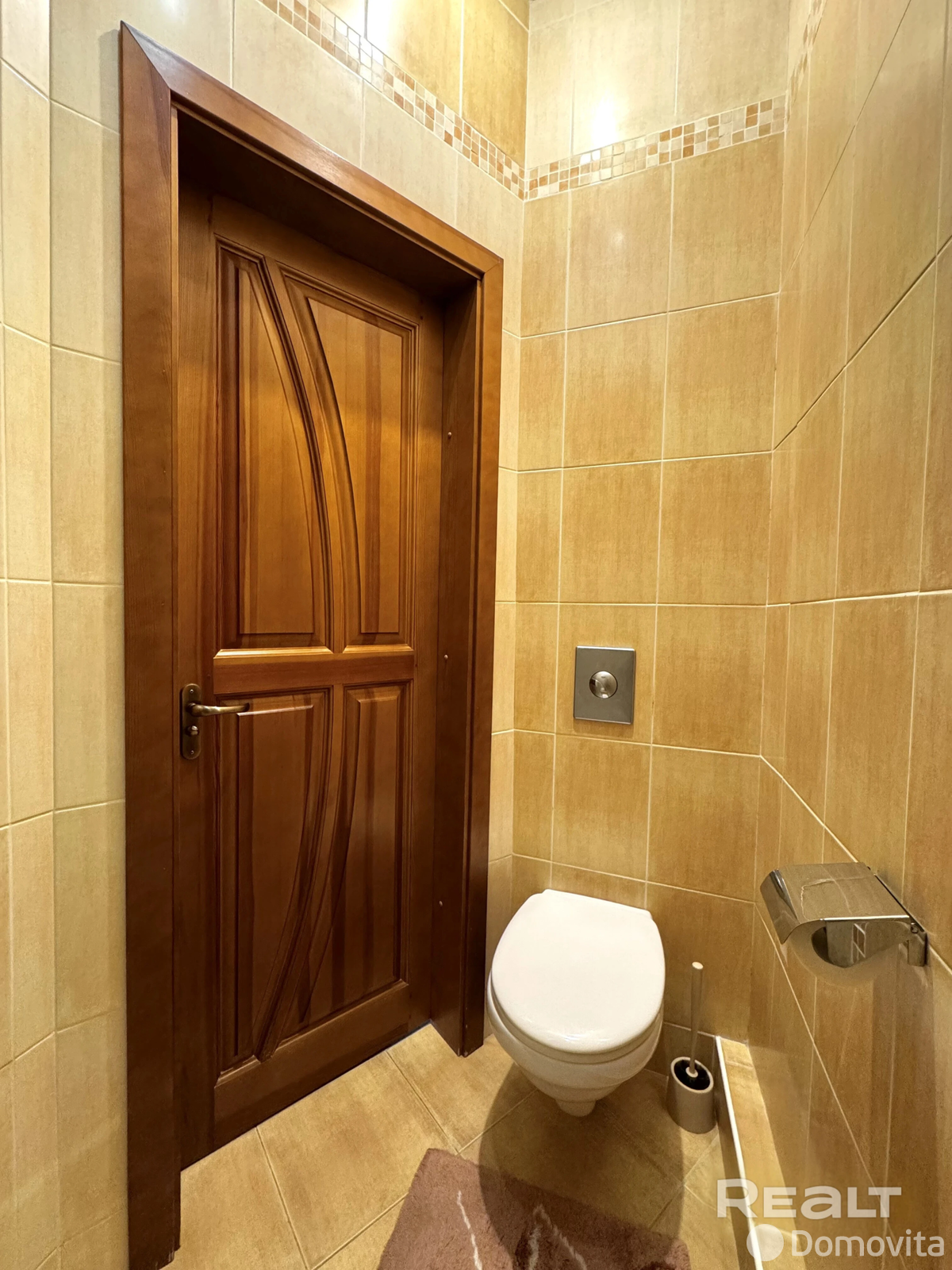 Цена аренды квартиры, Минск, ул. Стариновская, д. 23