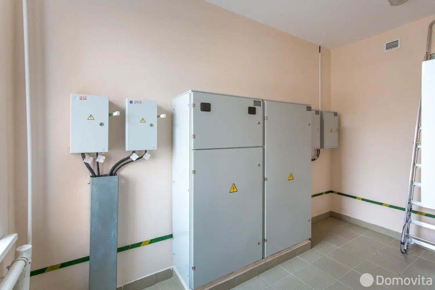 Купить офис на ул. Даумана, д. 82/А в Борисове, 6623700BYN, код 10651 - фото 29