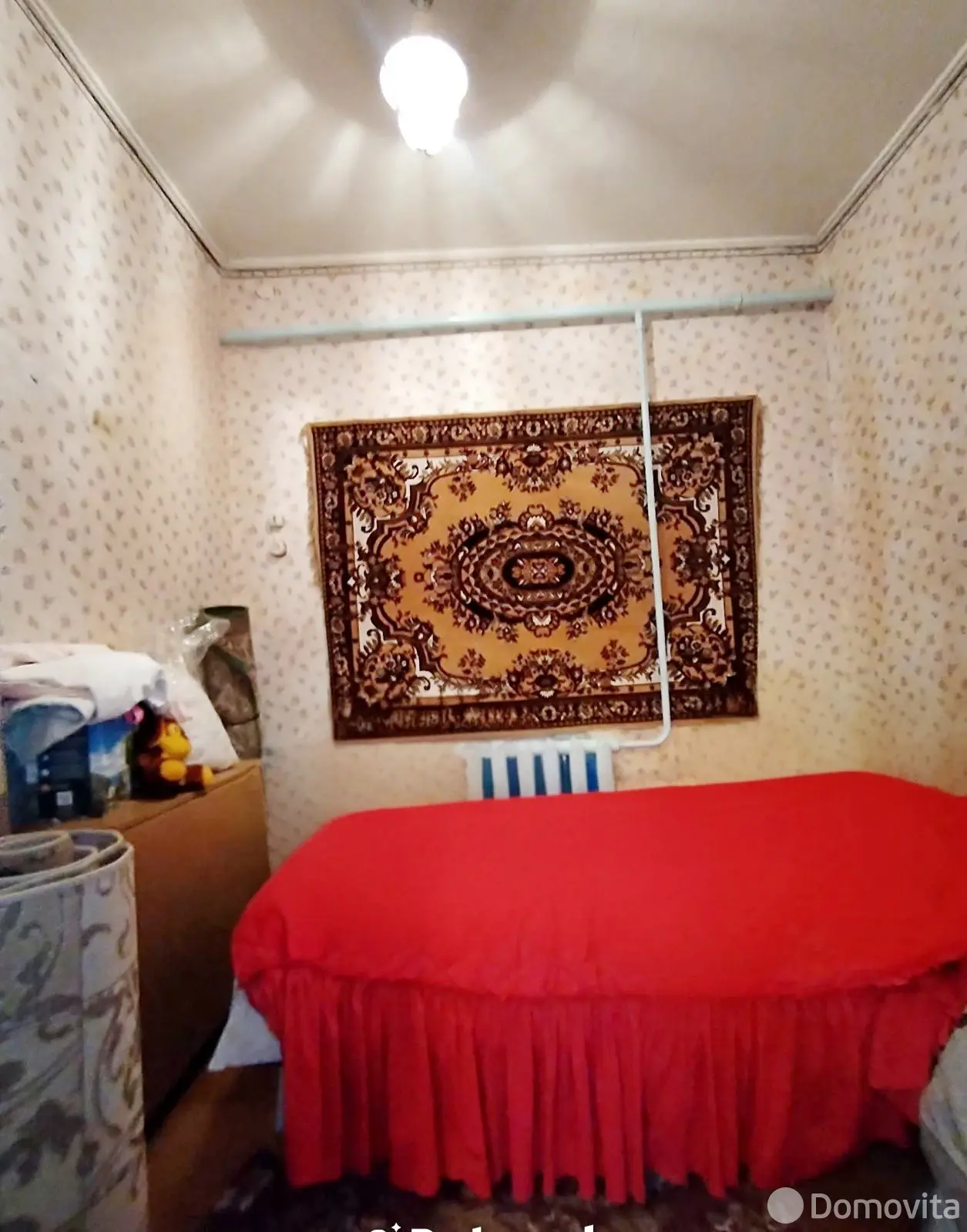 Цена продажи коттеджа, Жлобин, ул. Маяковского, д. 59